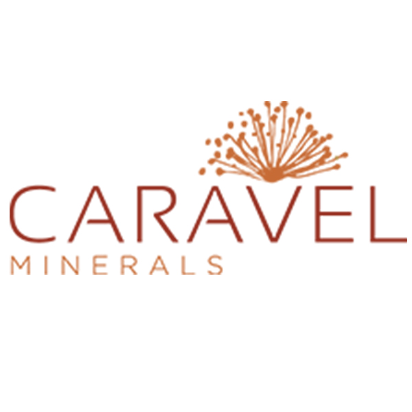 Caravel Minerals – CVV
