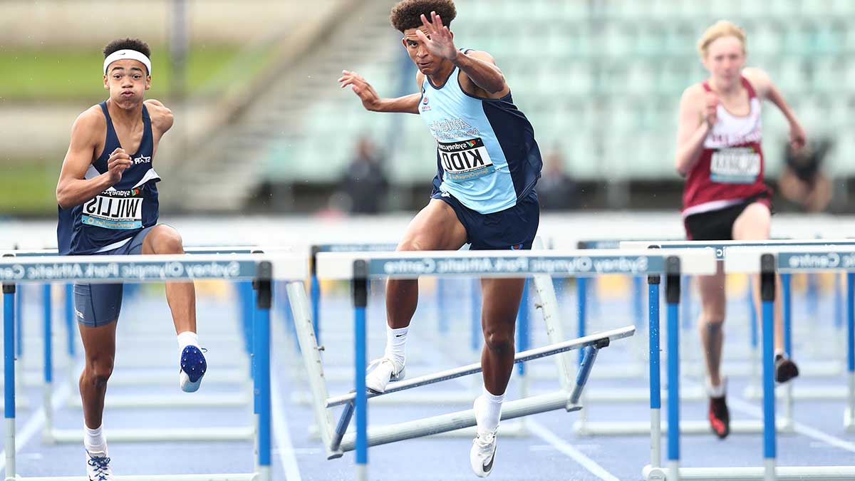 Weekly ASX small cap wrap: who tripped up this week?