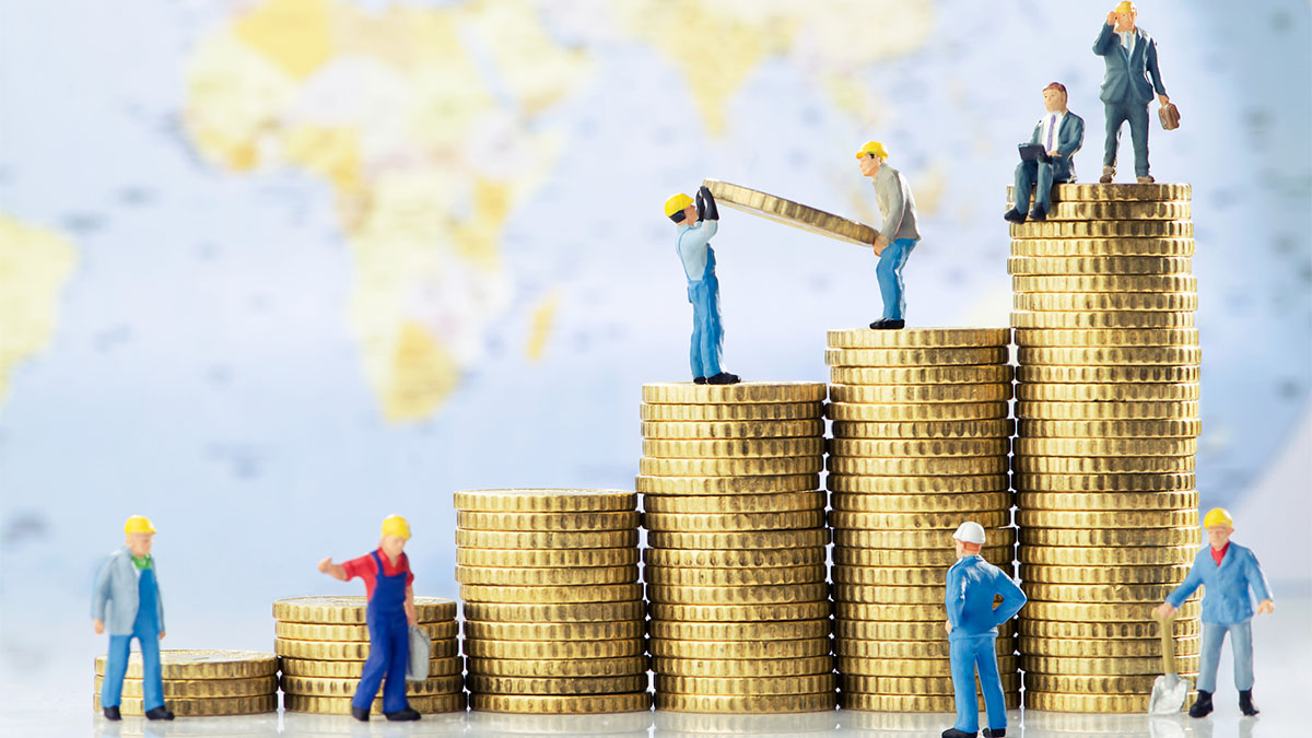 Pursuit delivers big increase in vanadium recoveries at Scandinavian projects