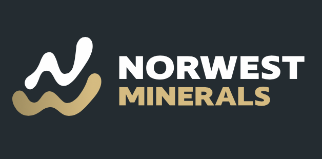 Norwest Minerals – NWM