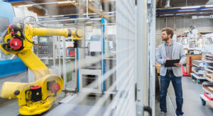Deal review: Booktopia has nine-figure revenues, now it’s calling in the cost-cutting robots