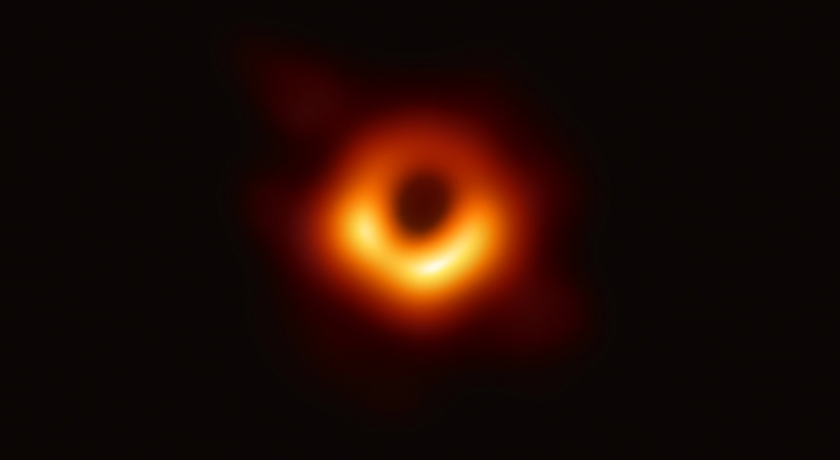 Weekly ASX small cap wrap: Who’s falling into a black hole this week?