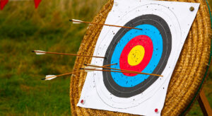 Gold: Red 5 misses the bullseye as takeover offer looks set to lapse