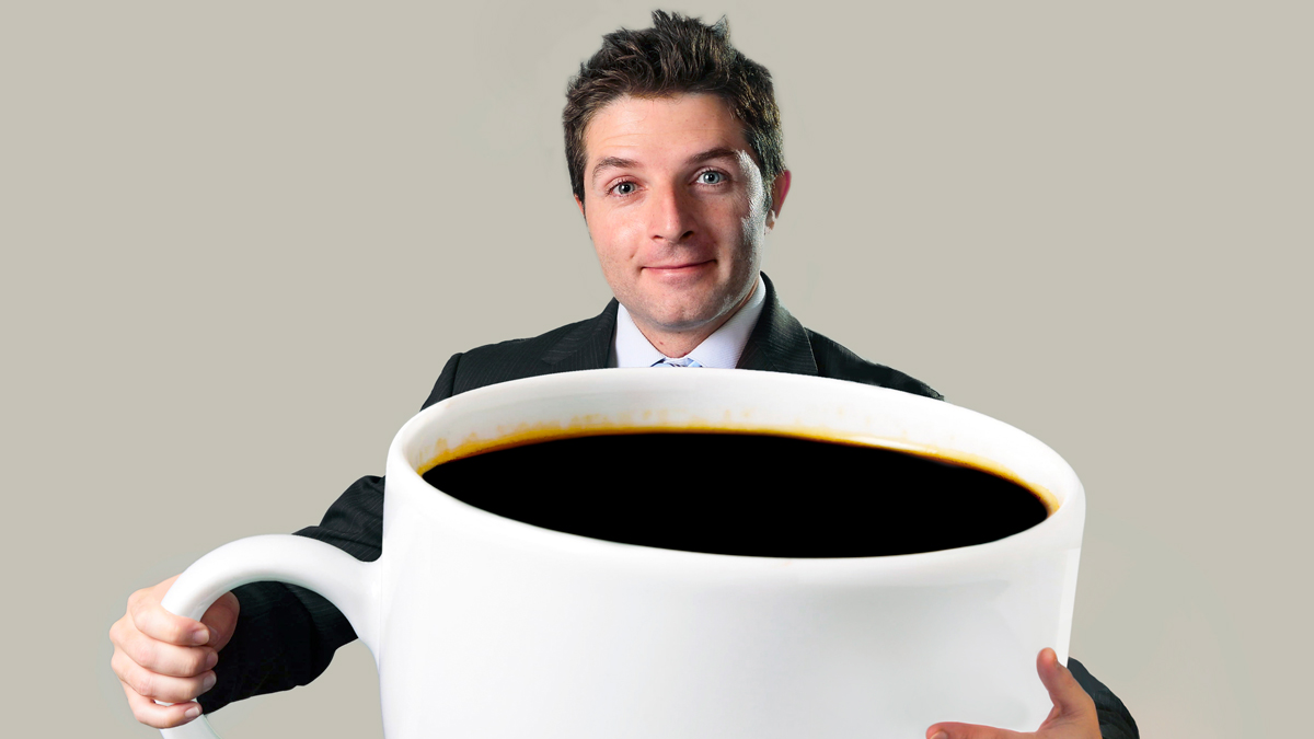 Rise and Shine: What you need to know before the ASX opens