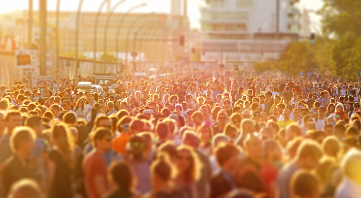 Coming of age: Australian crowdfunding platforms raised $8.7m in the March quarter