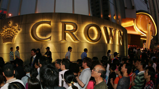 crown-casino