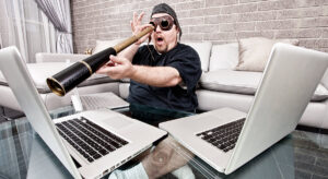 Red Piranha is bringing in funds to keep out the hackers; seeks up to $3.9m to fund global expansion