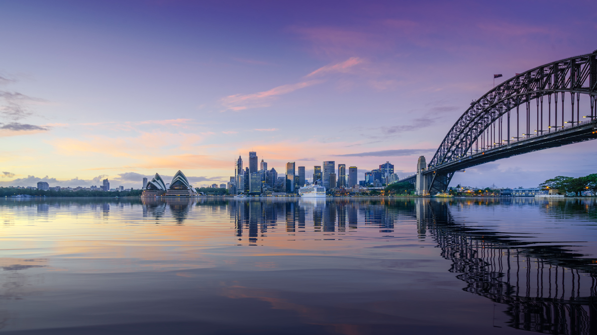 asx what to know bca