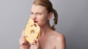 It’s no gouda, Beston says as it quits that merger with DataDot