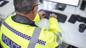 Tech: Cybercrime cop WhiteHawk wins another US govt contract; shares jump 27pc