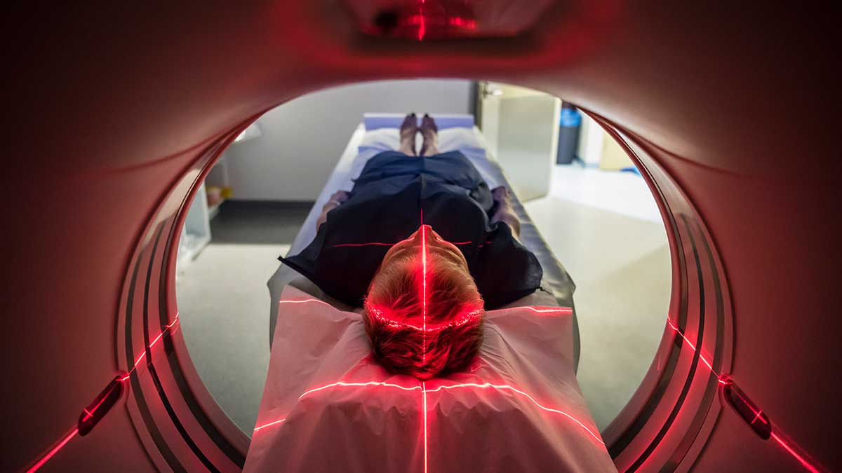 Check-up: What’s happening with ASX small cap health stocks?