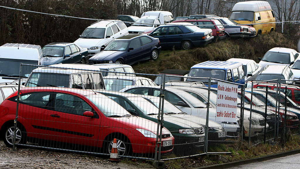 Corporate: Turners has found a way to make a $27m FY profit by selling… cars
