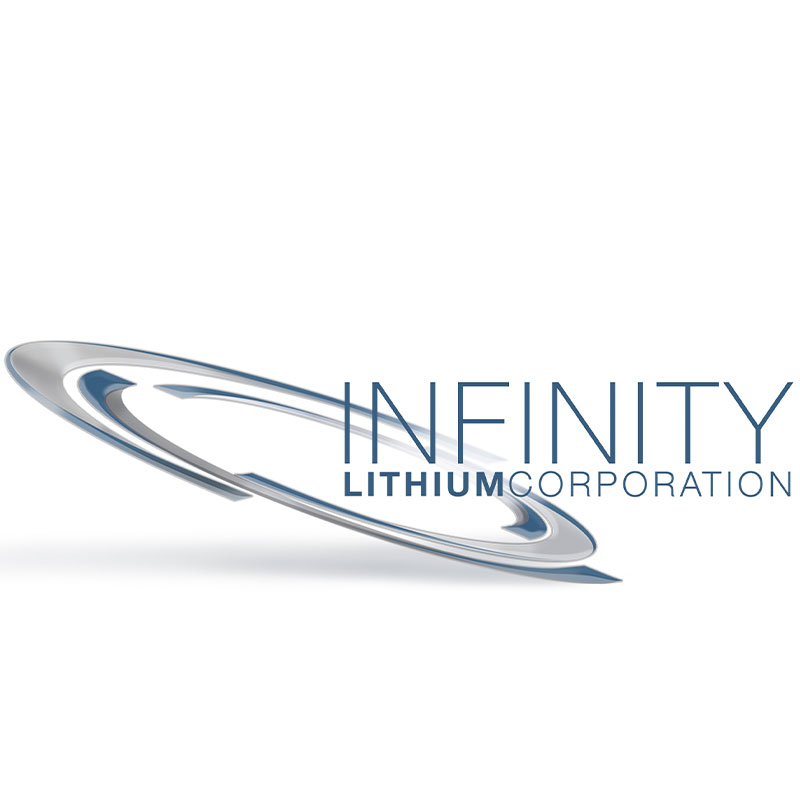 Infinity Lithium – INF