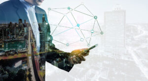 Tech: OpenDNA scores China distribution deal for its AI machine learning platform