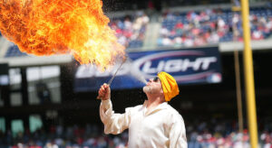 Hot Money Monday: The most in-demand stocks on the ASX right now