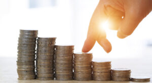 Rare earths player VHM Limited has used private markets to grow into a $65m company