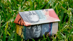 Corporate: Bubs founder sells $5.9 million in shares – 20pc – to buy a house