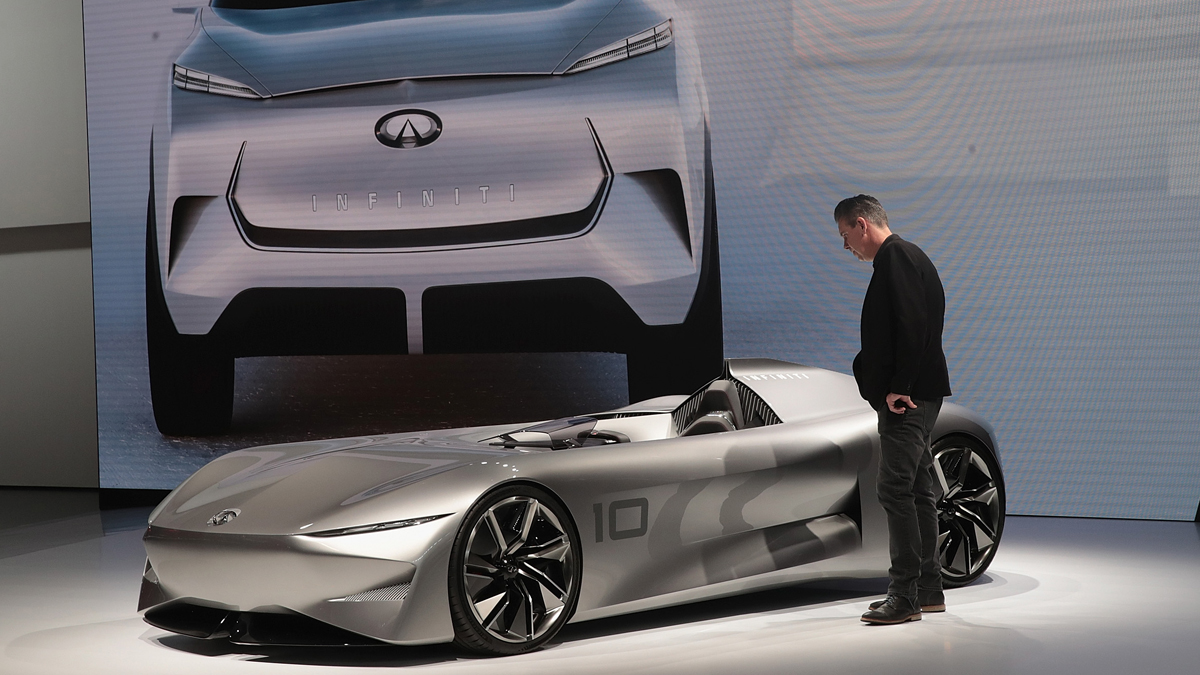 The lithium industry needs a $17b injection to meet 2025 demand – here come the deals