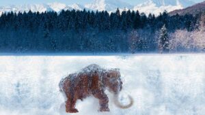 Gold: S2 is looking for mammoth deposits in the coldest parts of Finland