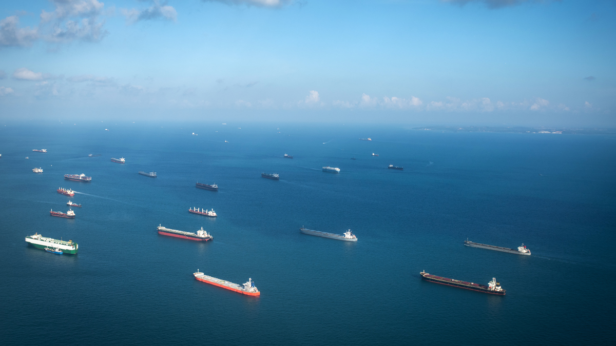Energy: Fremont’s just realised its Colorado oil hit is in the sweet spot for new shipping standards