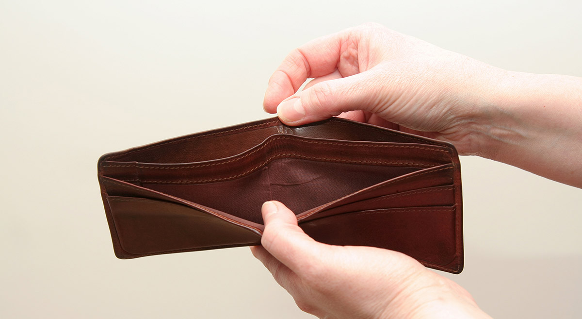 Tech: Fintech Chain confirms it’s not running out of cash; share price triples over past month