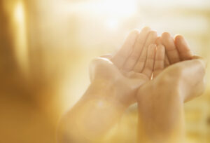Is the Marley Spoon-Woolworths partnership the answer to each other’s prayers?