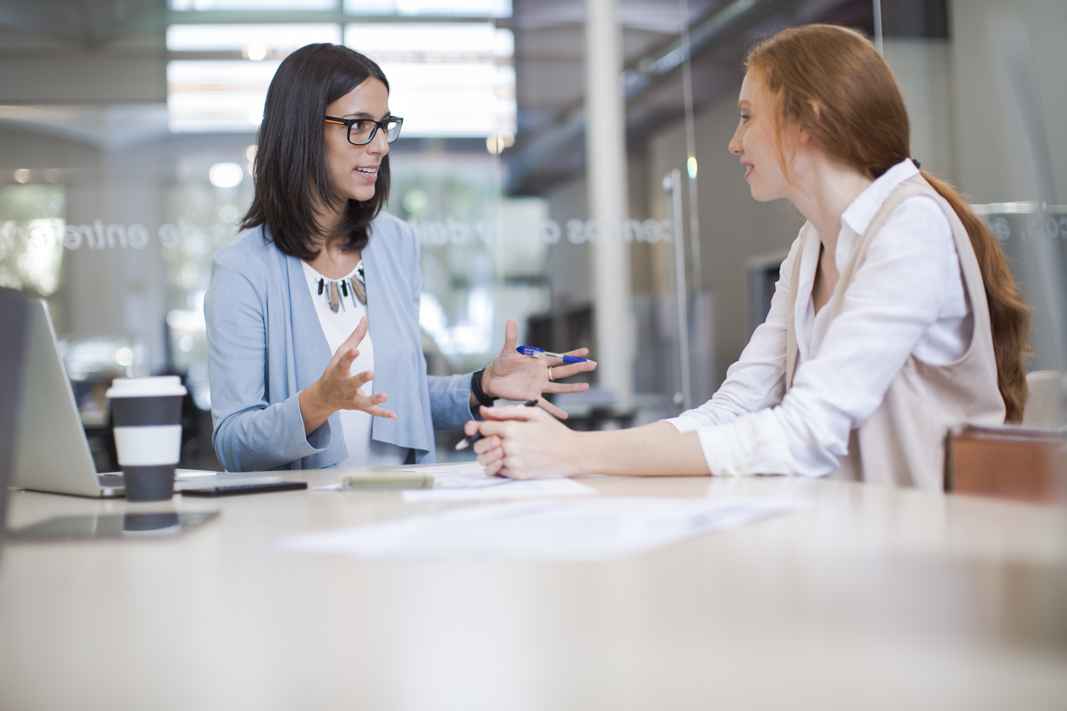 Which stocks are among Bell Potter’s hot tips for FY 2020?