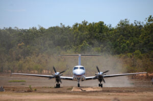 Here’s all you need to know about investing in small cap aviation stocks