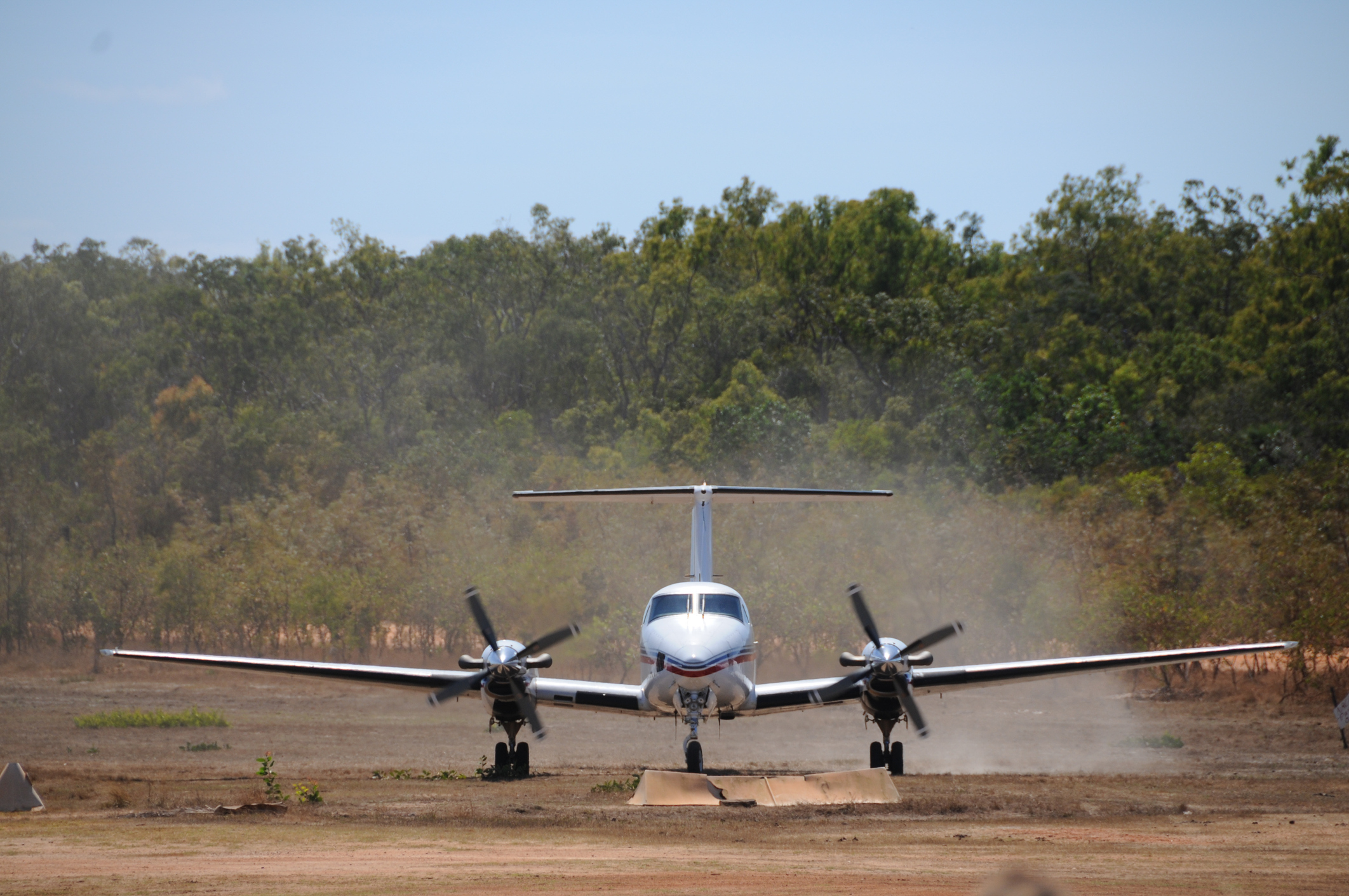 Here’s all you need to know about investing in small cap aviation stocks