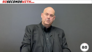 VIDEO: 90 Seconds With… Mark Thompson, Talga Resources