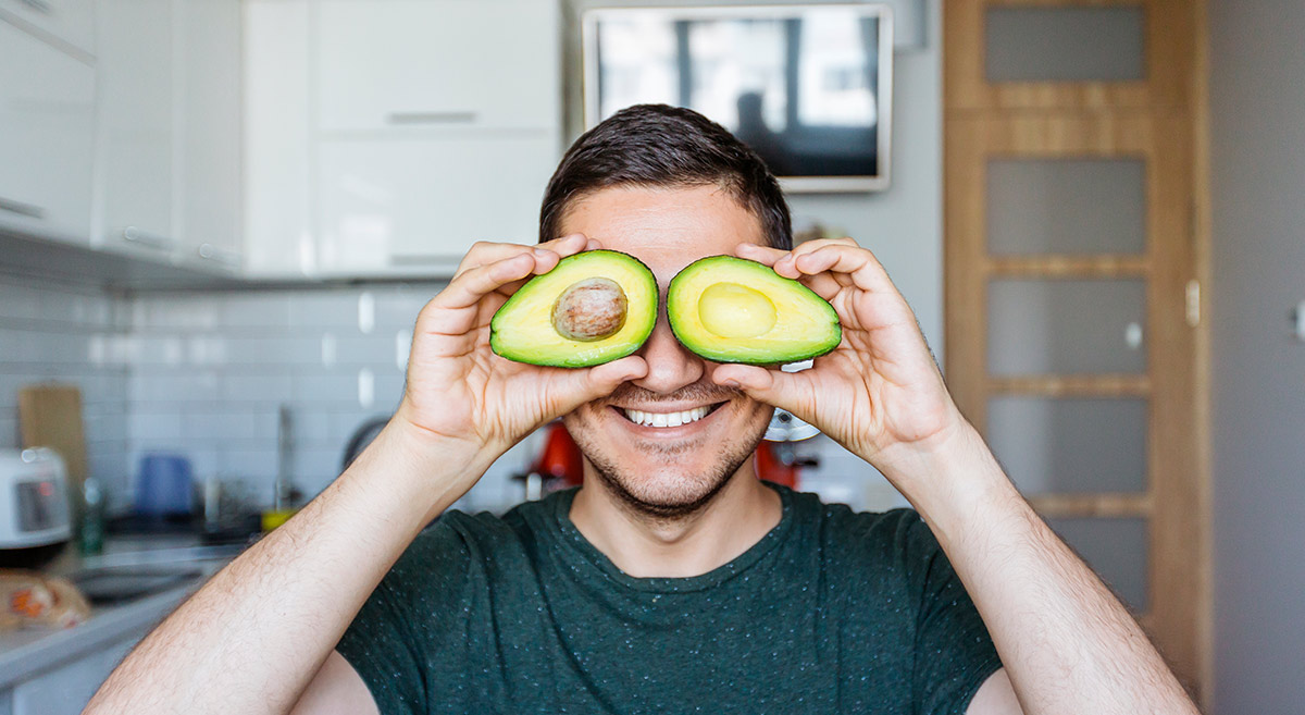 Activated Nutrients has big plans for its plant-based health products, and it’s asking the crowd to get involved