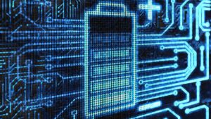 Five battery metals trends to keep an eye on in 2020
