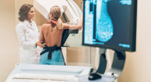 Medtech company Volpara tapped a global network of private investors for its $55m capital raise