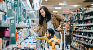 Health: OpenDNA establishes China gateway for Petrus Pharmaceuticals