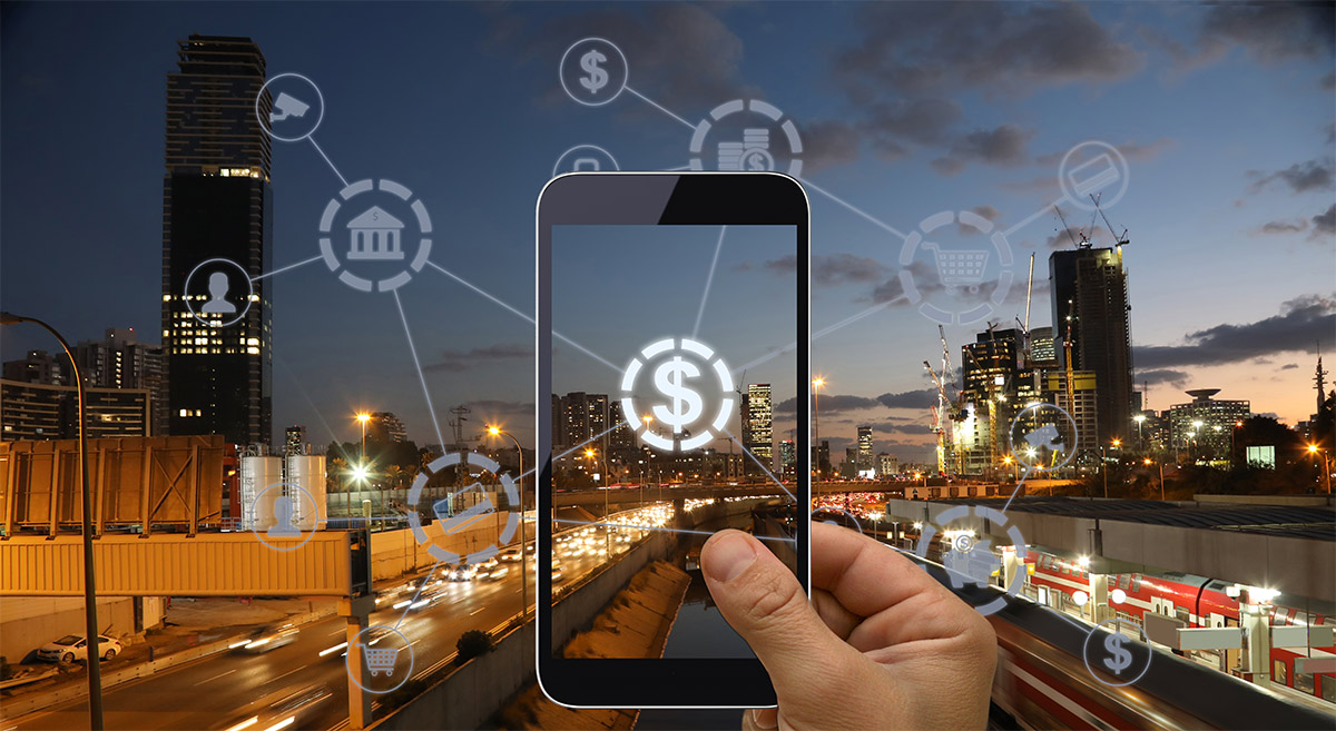 It hasn’t been all smooth sailing for listed fintechs in the wake of the federal election