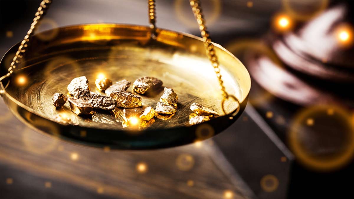 Gold: Massive gold system to underpin a maiden resource estimate for Apollo