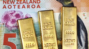 Advent Gold closes a $1.3m round to fund exploration at its 20g/t New Zealand gold project