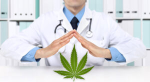 Health: Althea scores first UK customer, eyes off local processing facility