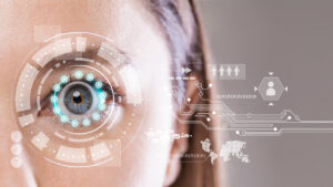 Phylogica just scored a key win for its patented eye treatment technology