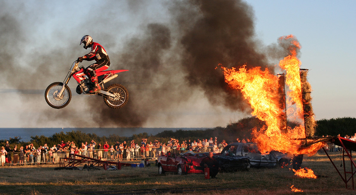Hot Money Monday: The most in-demand stocks on the ASX right now