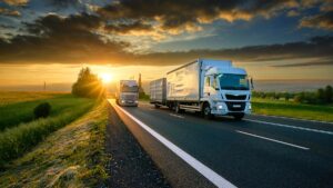 Logistics giant Qube offers big premium in $53m Chalmers takeover play