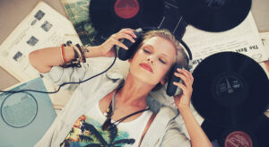 Tech: Jaxsta just launched the trial version of its global database for music credits