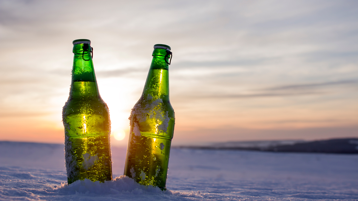 Kick Back: The 10 biggest stories you might have missed on Stockhead this week