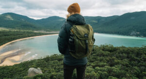 Fresh start: Zorali targets a $300k raise to relaunch its outdoor clothing line