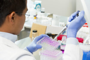 Amplia Therapeutics’ drugs excel in study, CEO wants clinical development ASAP