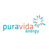 Pura Vida Energy – PVD