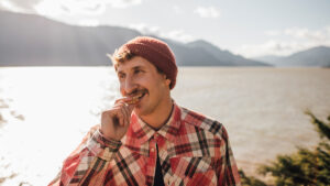 Cannabis: Althea turns focus to Canada with new acquisition
