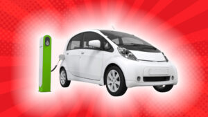 2020 could be the year that EVs move into the mainstream