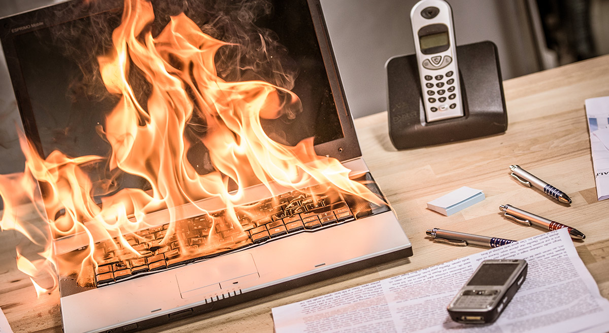 Hot Money Monday: The most in-demand stocks on the ASX right now
