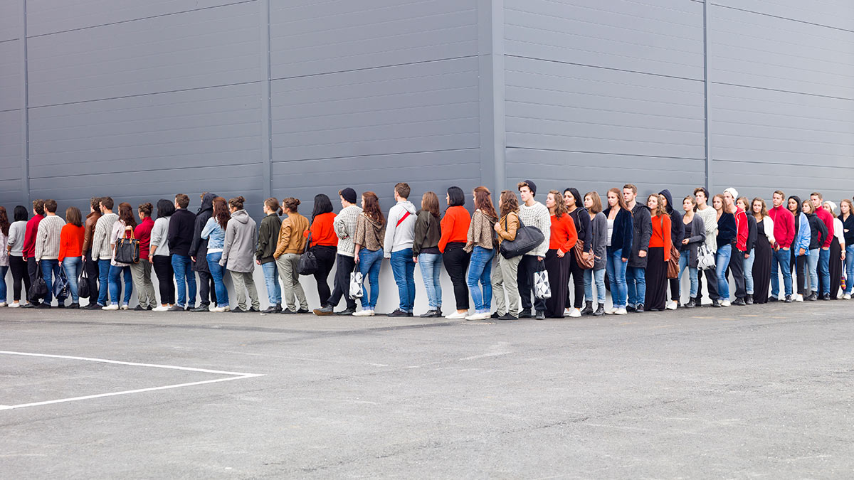 Speciality metals: Customers line up for Andromeda’s halloysite‐kaolin
